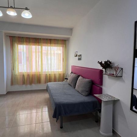 Mire Apartment Δυρράχιο Εξωτερικό φωτογραφία