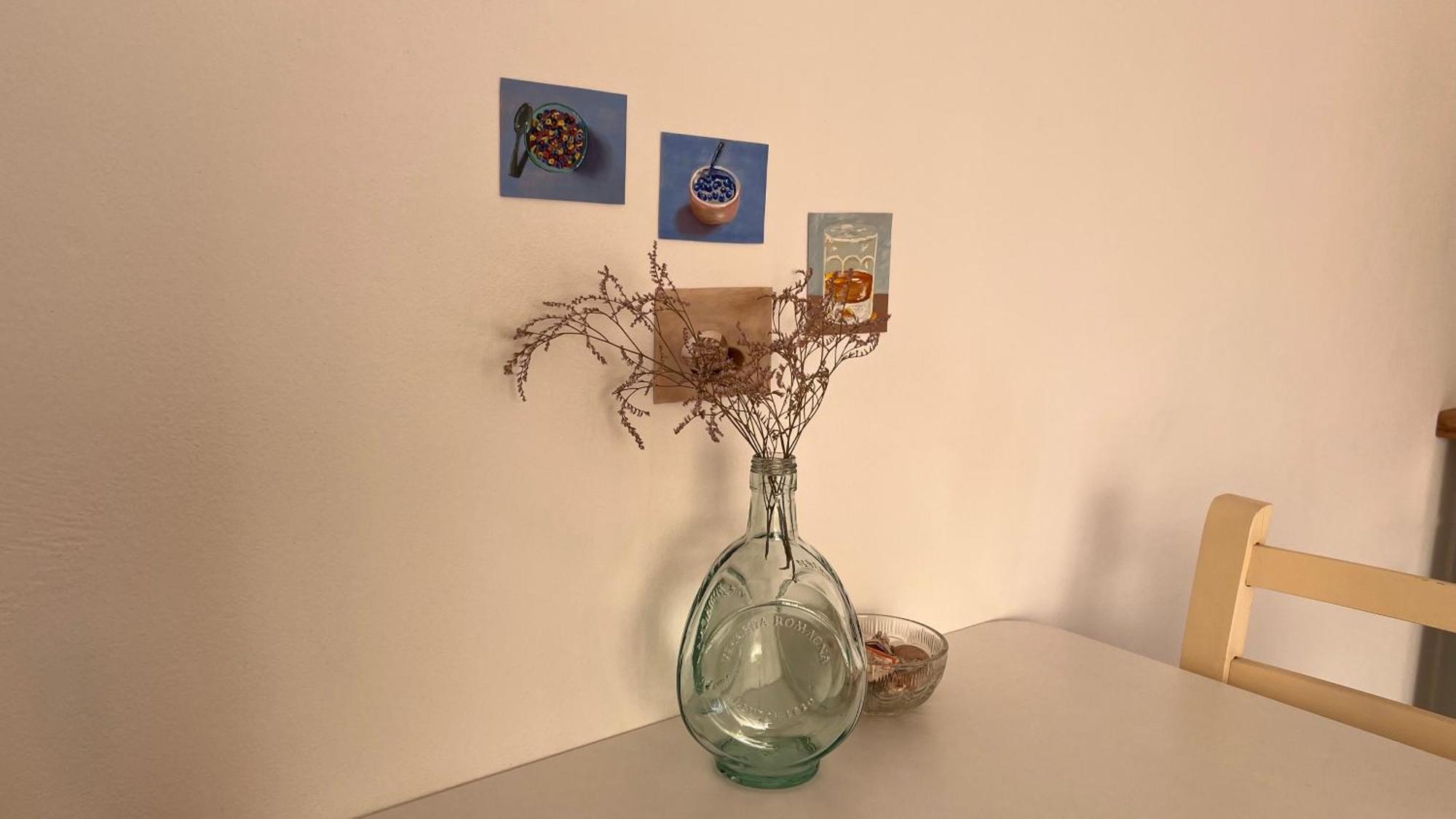 Mire Apartment Δυρράχιο Εξωτερικό φωτογραφία