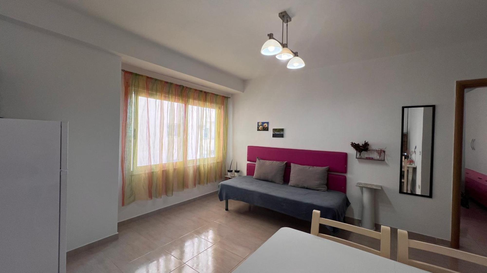 Mire Apartment Δυρράχιο Εξωτερικό φωτογραφία